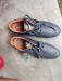 Lee Cooper এর জুতা
